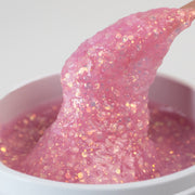 Gel Constructie Twinkle 3 - 50ml Annette Nails GBT-03-50