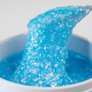 Gel Constructie Twinkle 5 - 50ml Annette Nails GBT-05-50