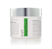 Unique Remover Kart - 100ml (7034)