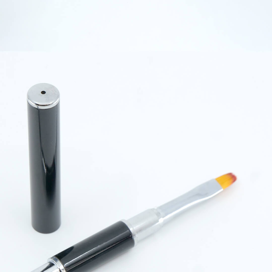 Pensula acrygel Oranjollie