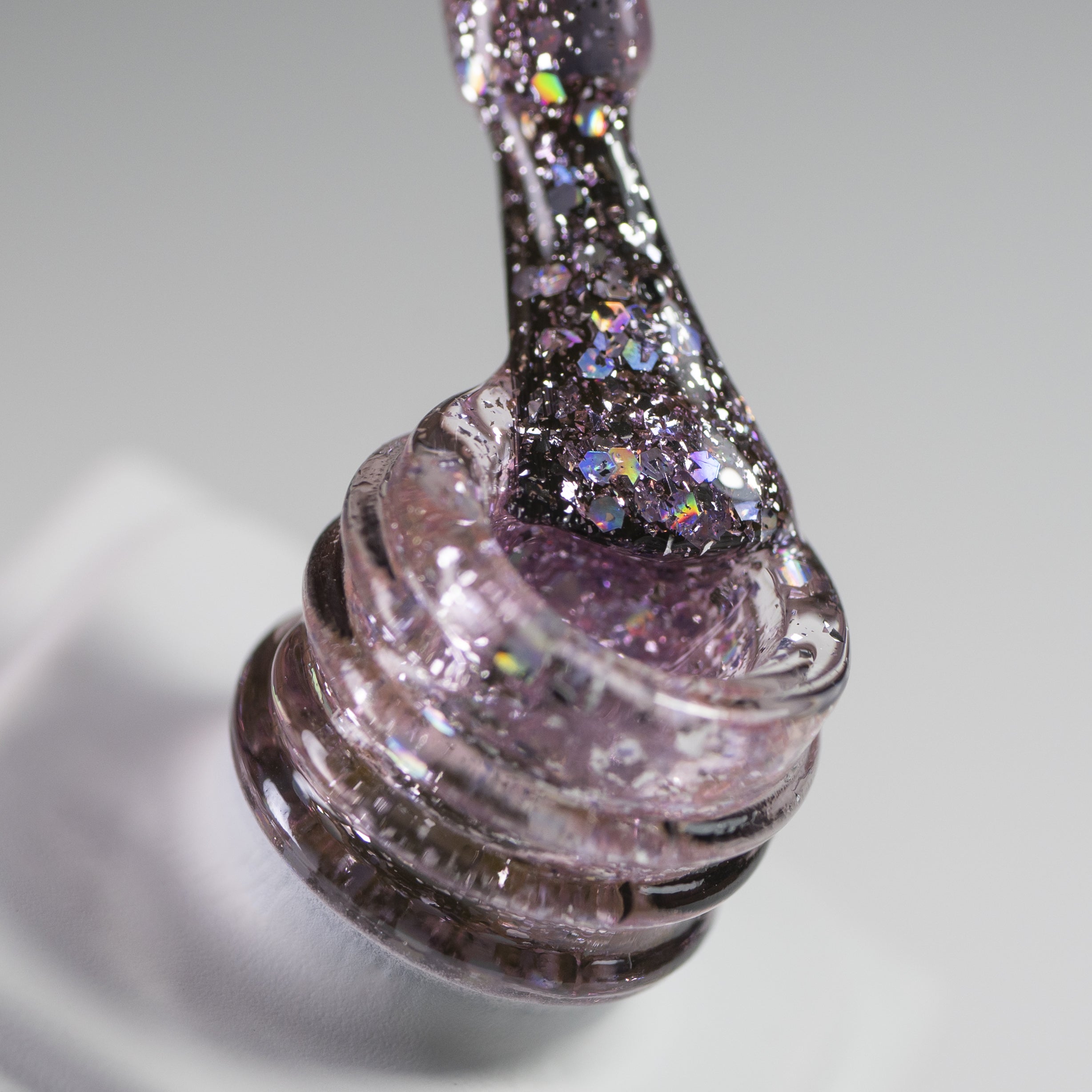 Baza Rubber Burlesque 2 - 12ml Annette Nails BQ-02