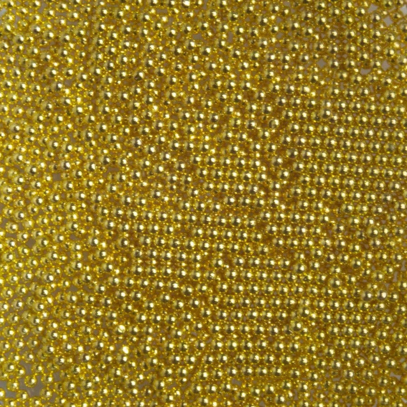 Caviar Gold Moyra - 2 GR 0.4mm