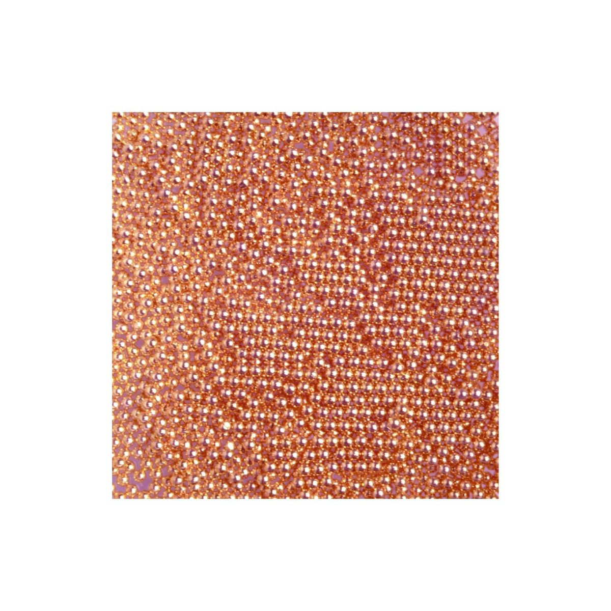 Caviar Pink Moyra - 2 gr 0.4mm