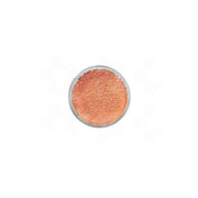 Caviar Pink Moyra - 2 gr 0.4mm