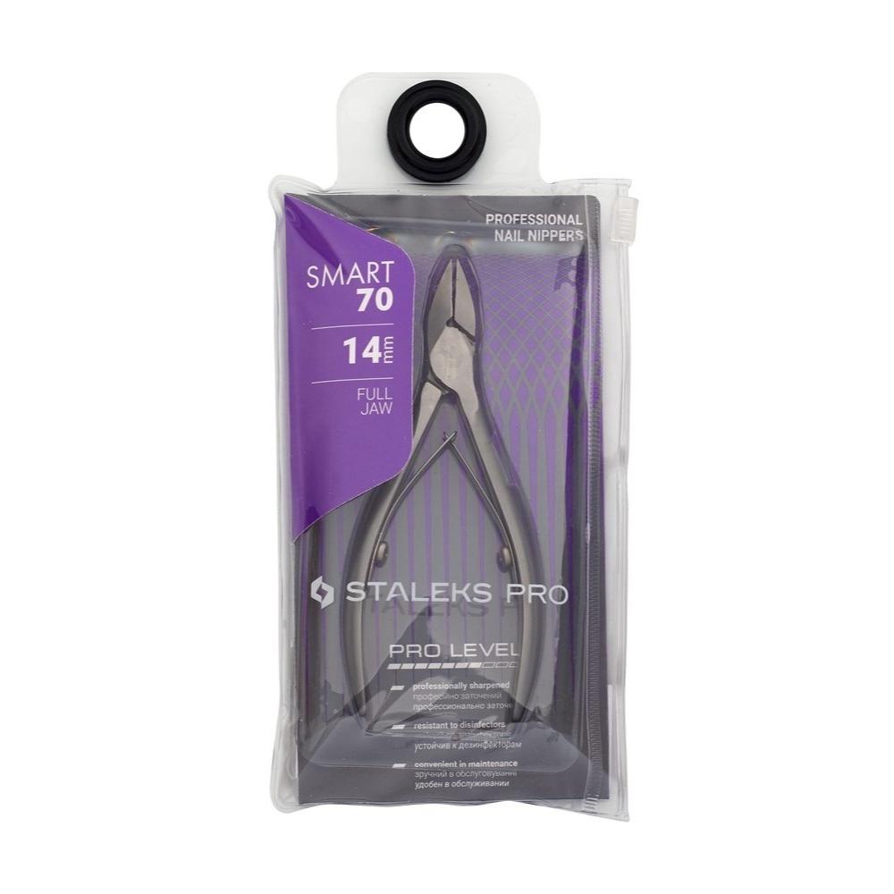 Cleste Smart Staleks - NS-70/14