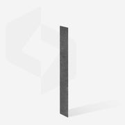 Set Rezerve Pile Staleks - DFCE-22-180