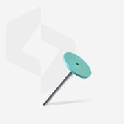 PODODISC si un Set de Rezerve Staleks - PPDSET-15