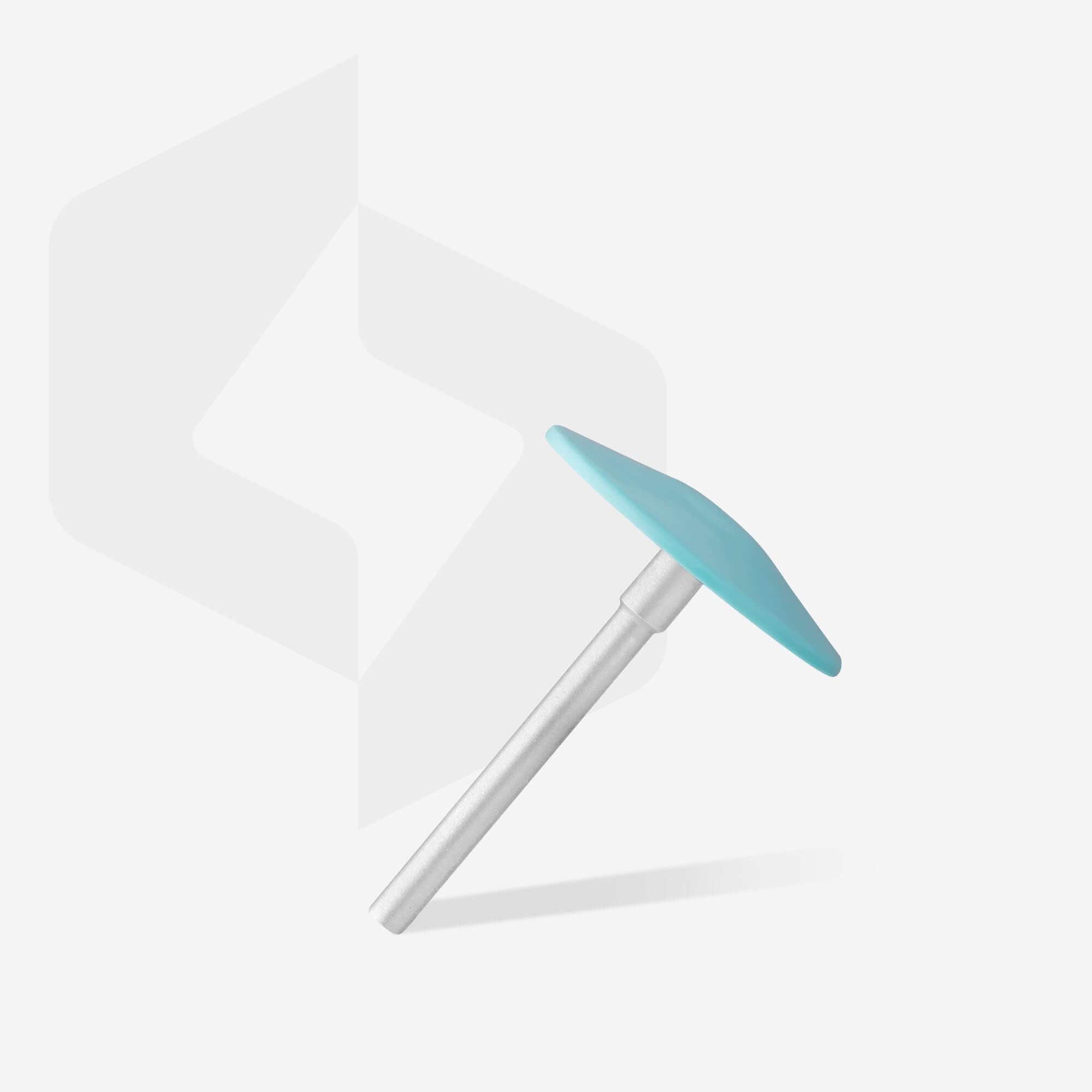 PODODISC si un Set de Rezerve Staleks - SPDSET-20