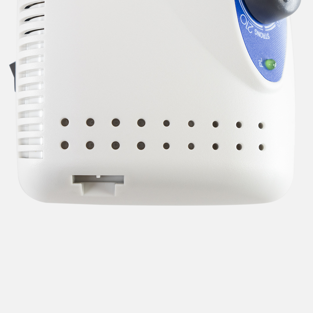 Freza Saeshin Strong 210/105l Originala