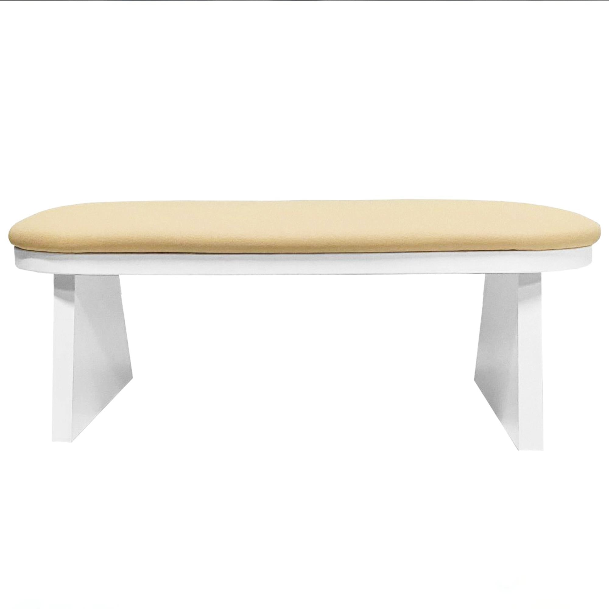 Suport Manichiura Polarus Crem