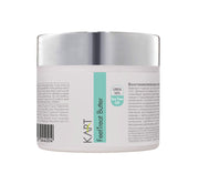 FeetTreat Butter Tee Trea Oil Kart - 50ml (7730)