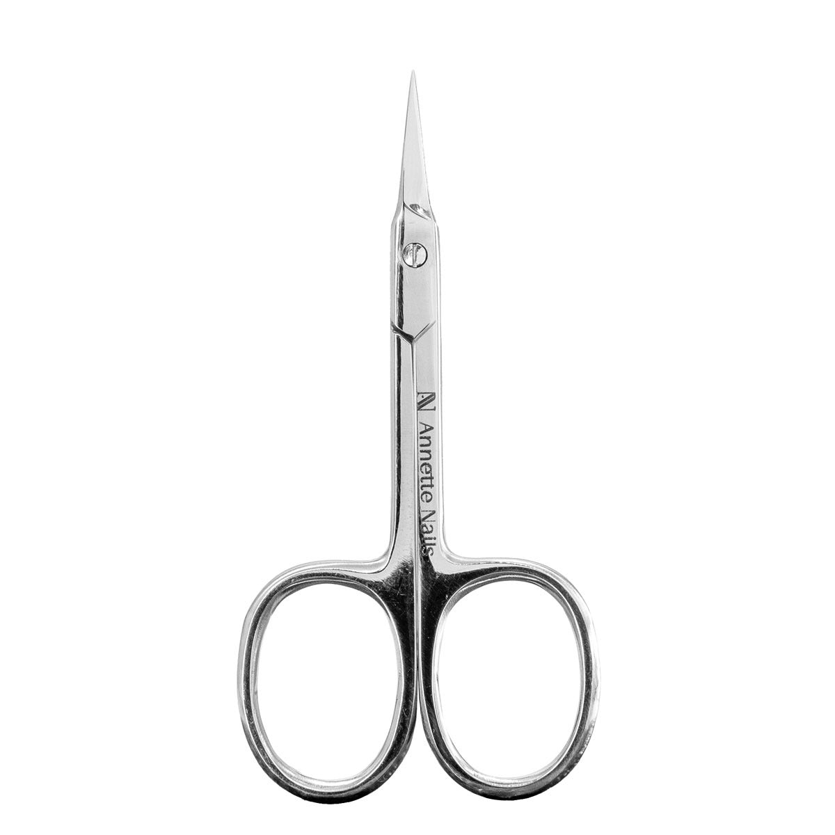 Forfecuță pentru cuticule AnnetteNails - AN-10-21