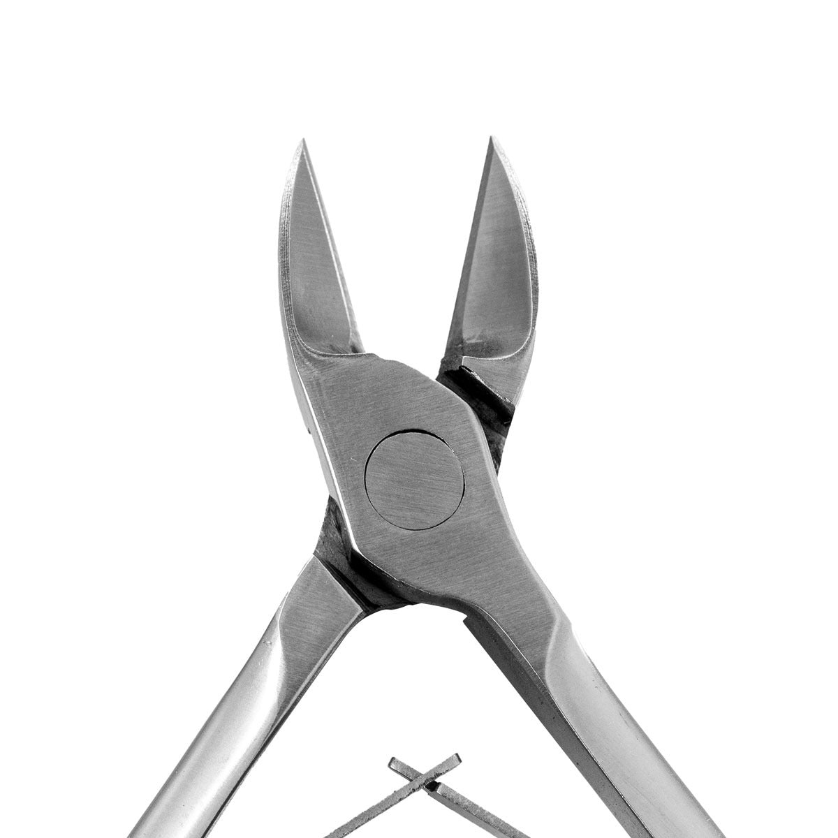 Cleste pentru unghii AnnetteNails Podo EXN-50-16