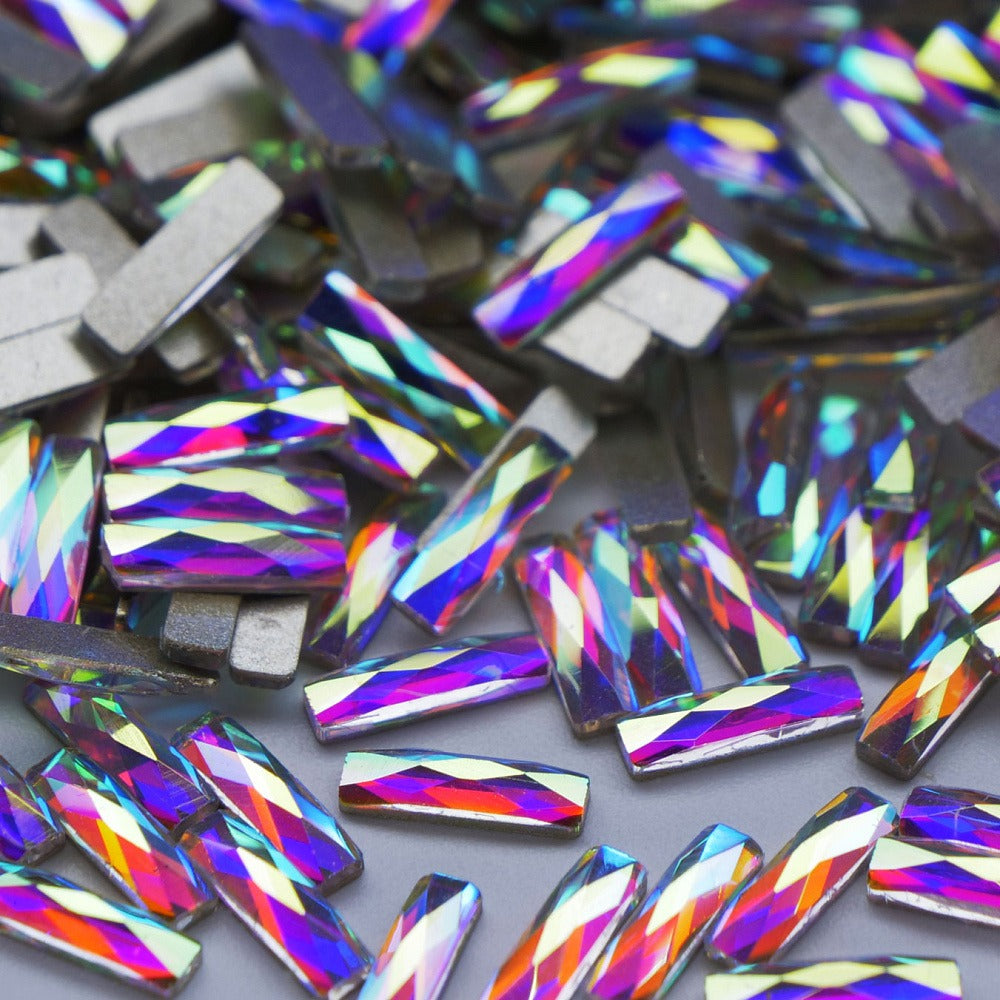 Cristale Unghii AnnetteNails AB #P34