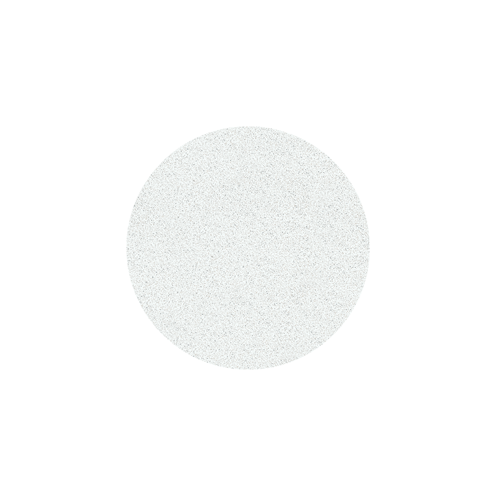 Rezerve Pododisc Staleks - PDFS-20-240W