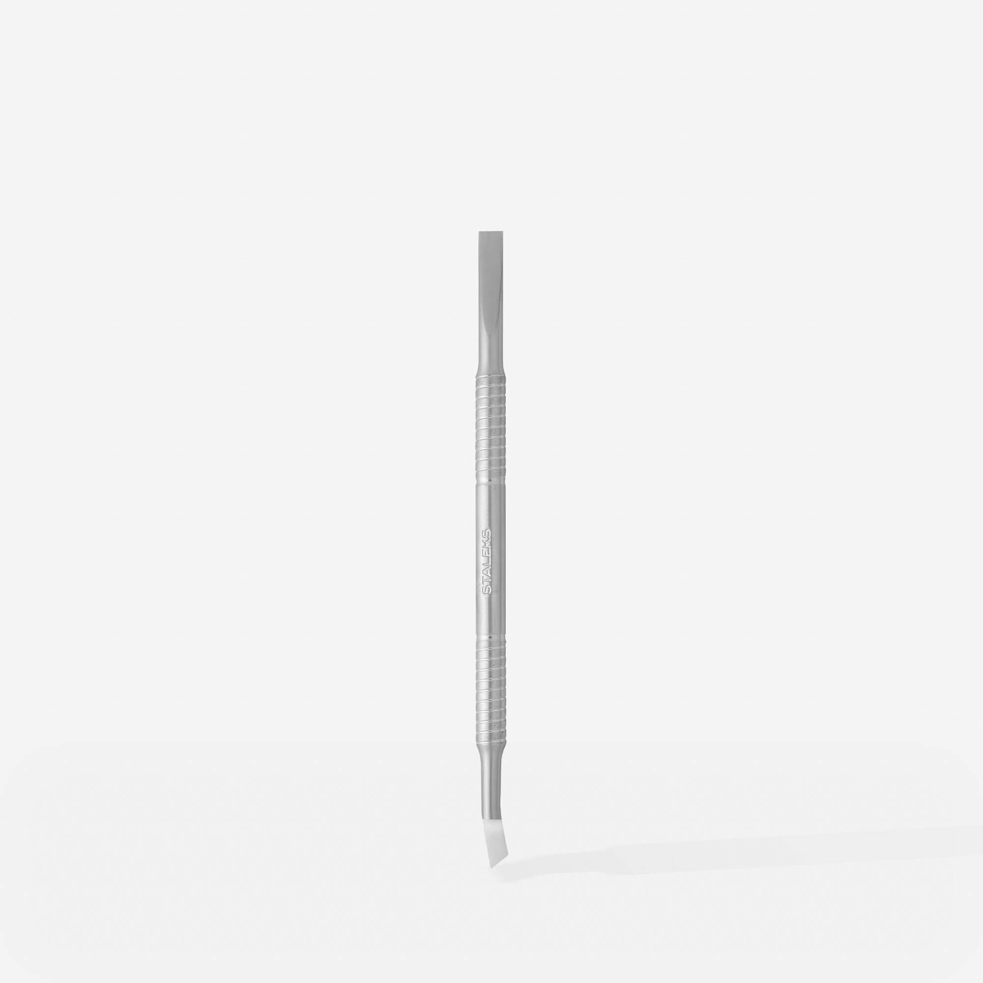 Pusher Staleks Beauty & Care - PBC-40/1