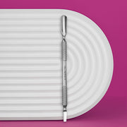 Pusher Manichiura Staleks Pro Expert - PE-30/5