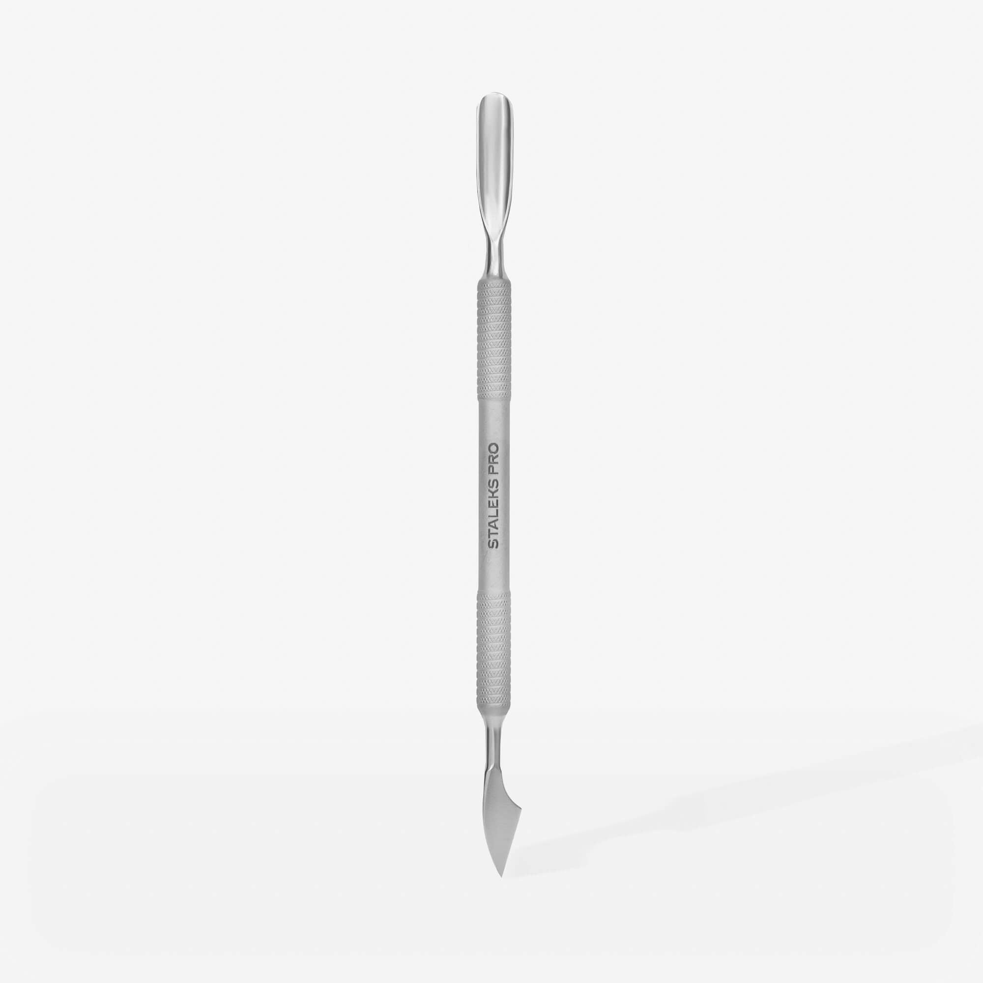 Pusher Staleks Smart - PS-50/2