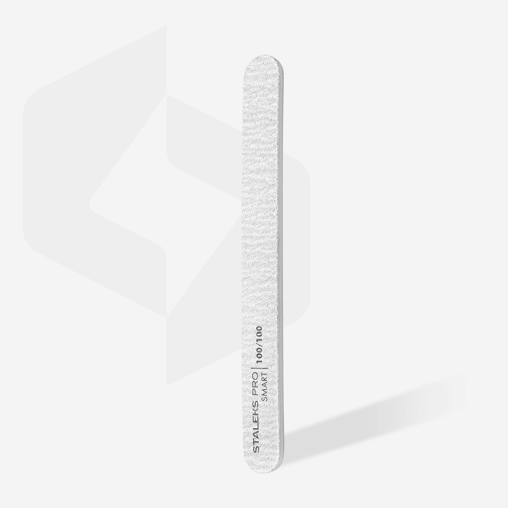 Set 5 Pile Staleks Pro Smart NFB-21 - 100/100