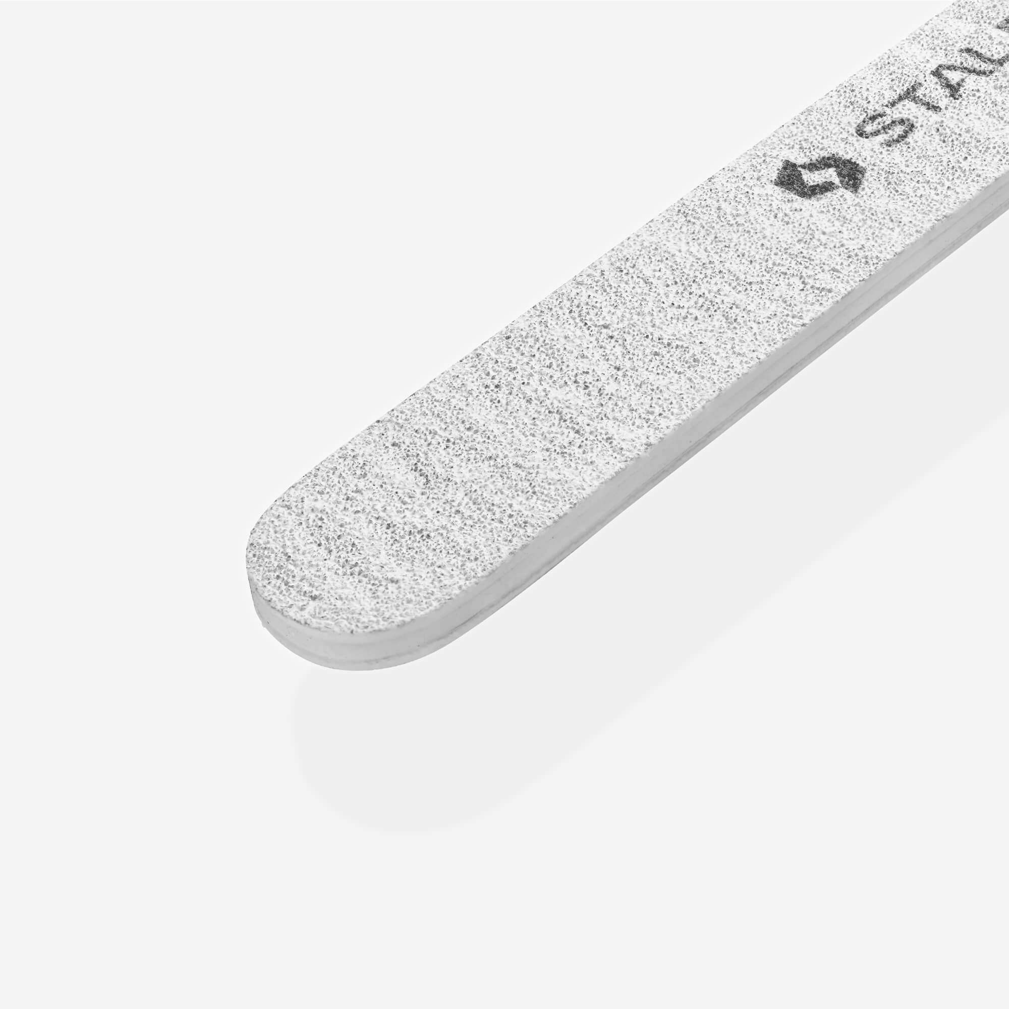 Set 5 Pile Staleks Pro Smart NFB-21 - 80/100