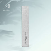 Set 5 Pile Staleks Pro Smart NFB-31 - 150/150