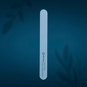 Pila Fara Spuma Staleks NFX-22/2-1 - 180/240