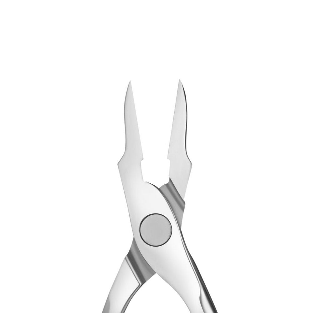 Cleste Unghii Incarnate Staleks Pro Podo - NP-30/18