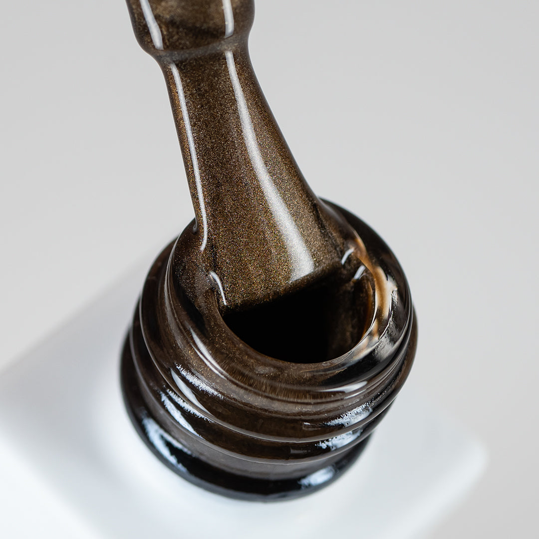 Oja Semipermanenta Korean Cat Eye 13 KCE-13 - 8ml Annette Nails