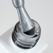 Oja Semipermanenta Korean Cat Eye 1 KCE-01 - 8ml Annette Nails