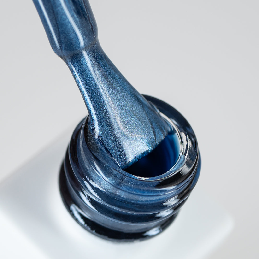 Oja Semipermanenta Korean Cat Eye 8 KCE-08 - 8ml Annette Nails