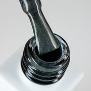 Oja Semipermanenta Korean Cat Eye 9 KCE-09 - 8ml Annette Nails