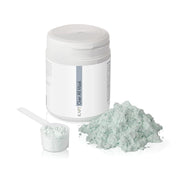 Over All Mask Kart - 1000ml (8010)