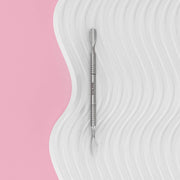 Pusher Cuticula Staleks - PBC-30/1