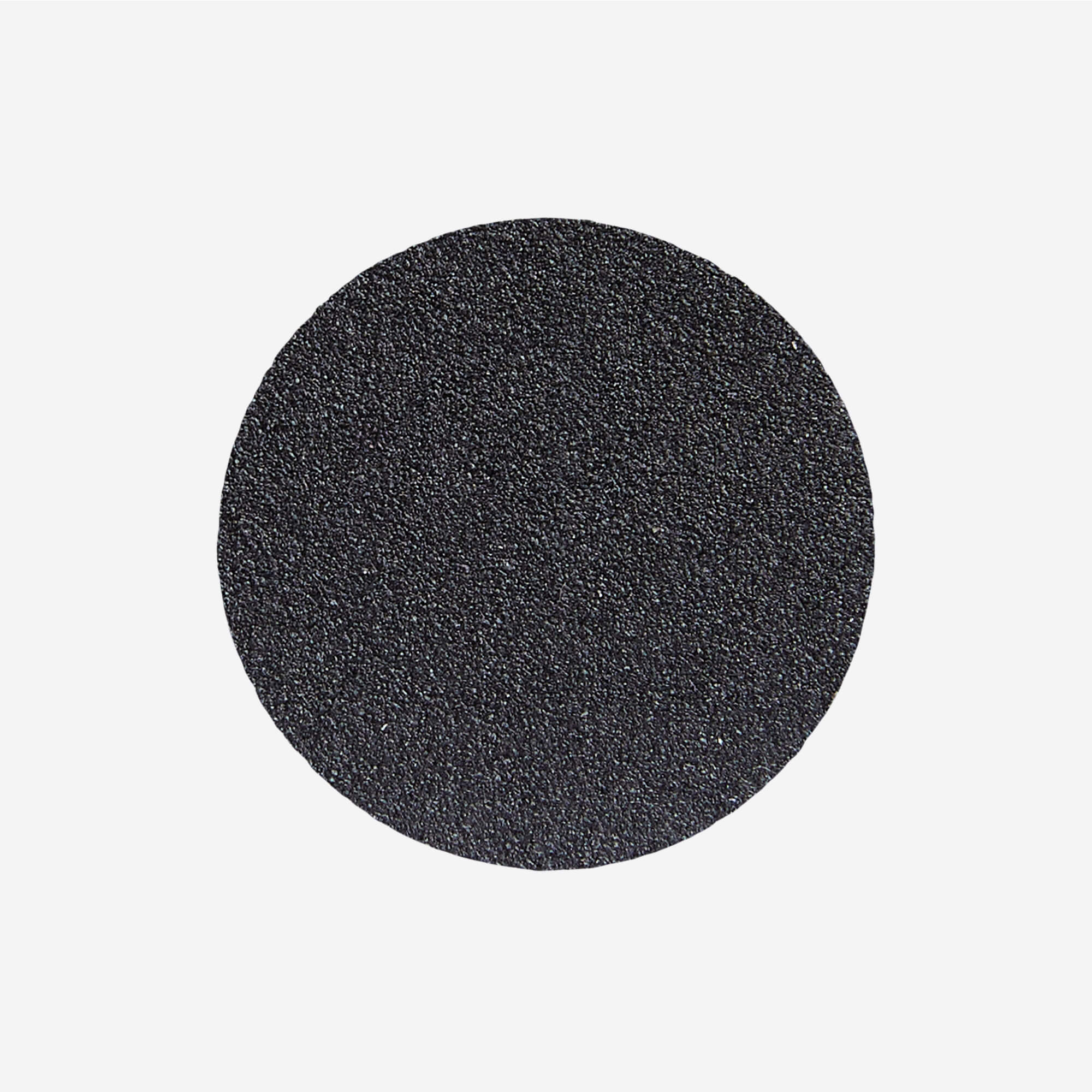 Rezerve Pododisc Staleks - PDF-25-80