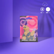 Rezerve Pododisc Staleks - PDF-15-180