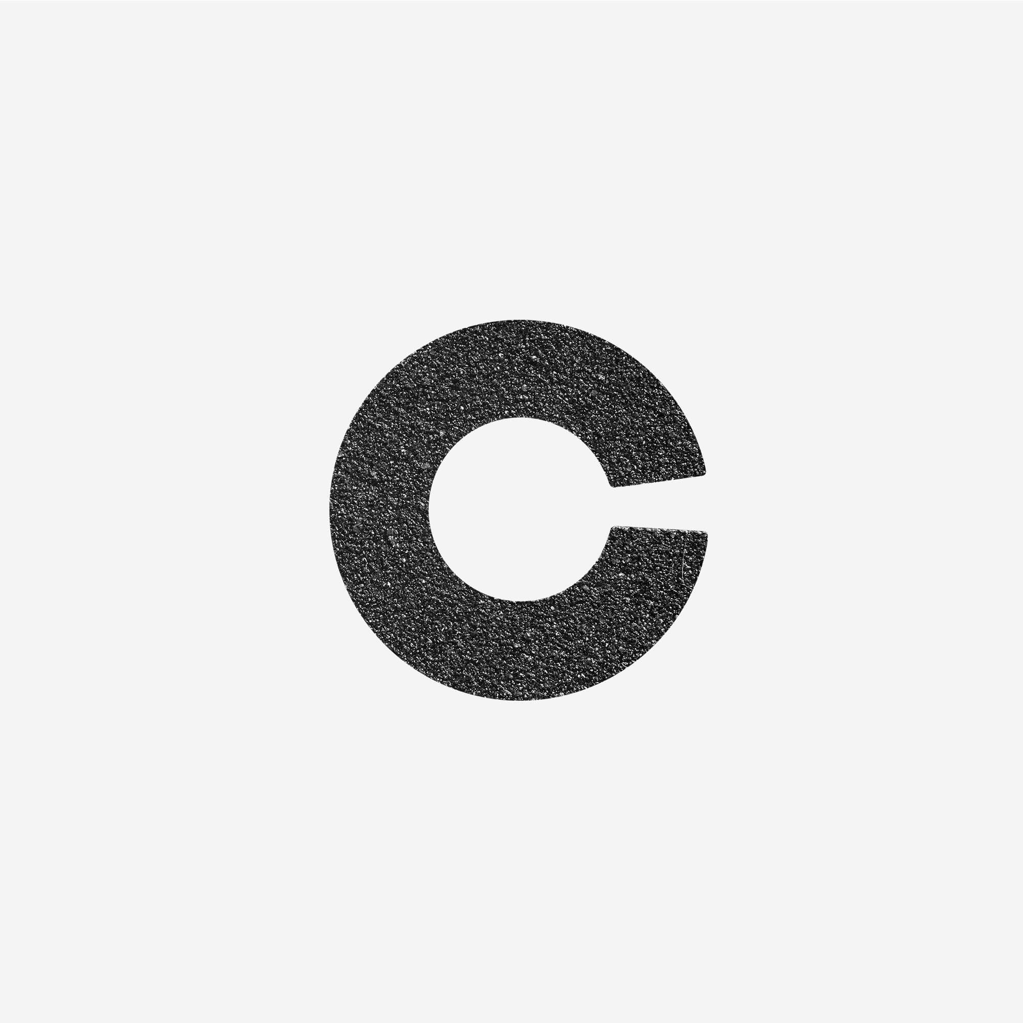 Rezerve Pododisc Staleks - PDFR-15-180