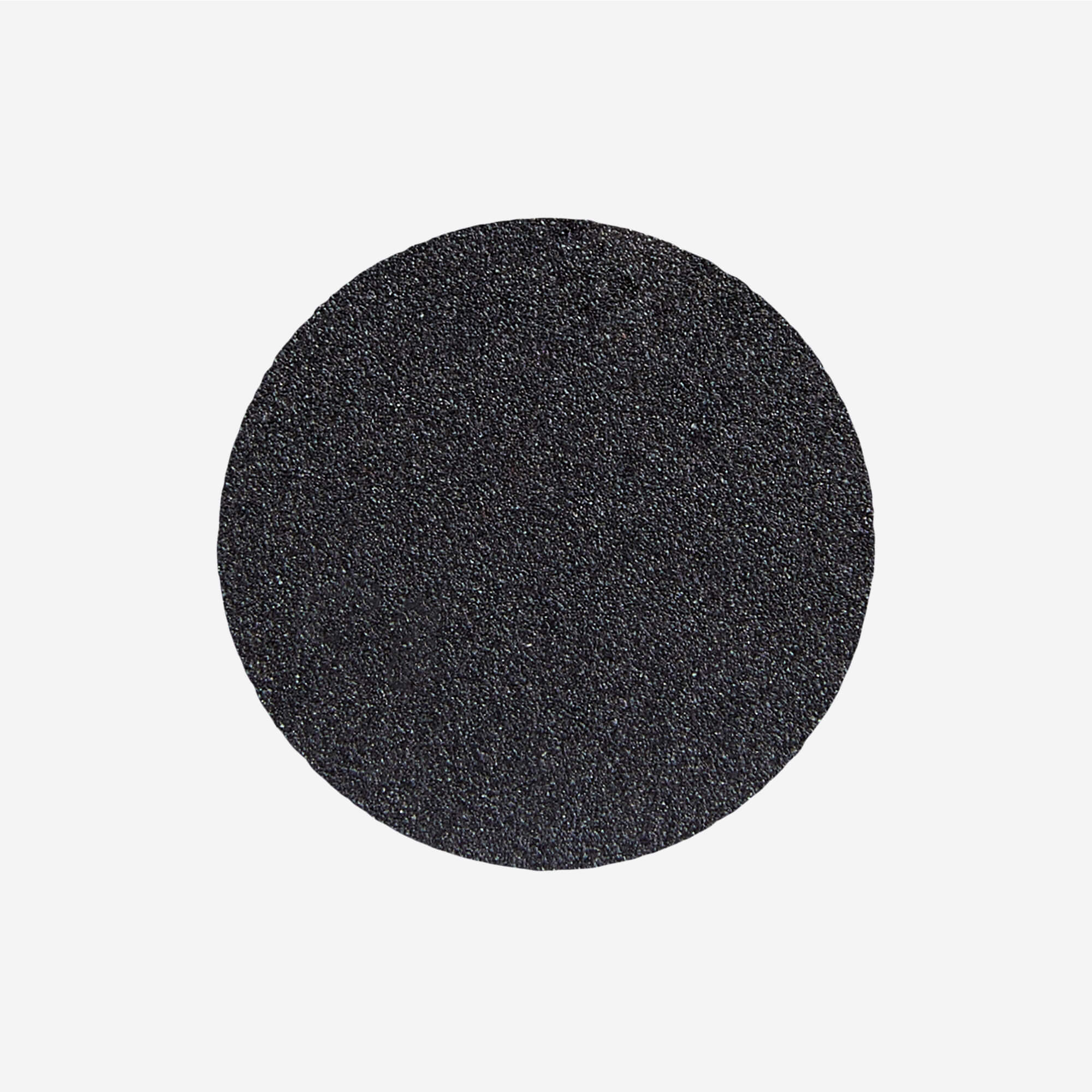 Rezerve Pododisc Staleks - PDFS-25-240