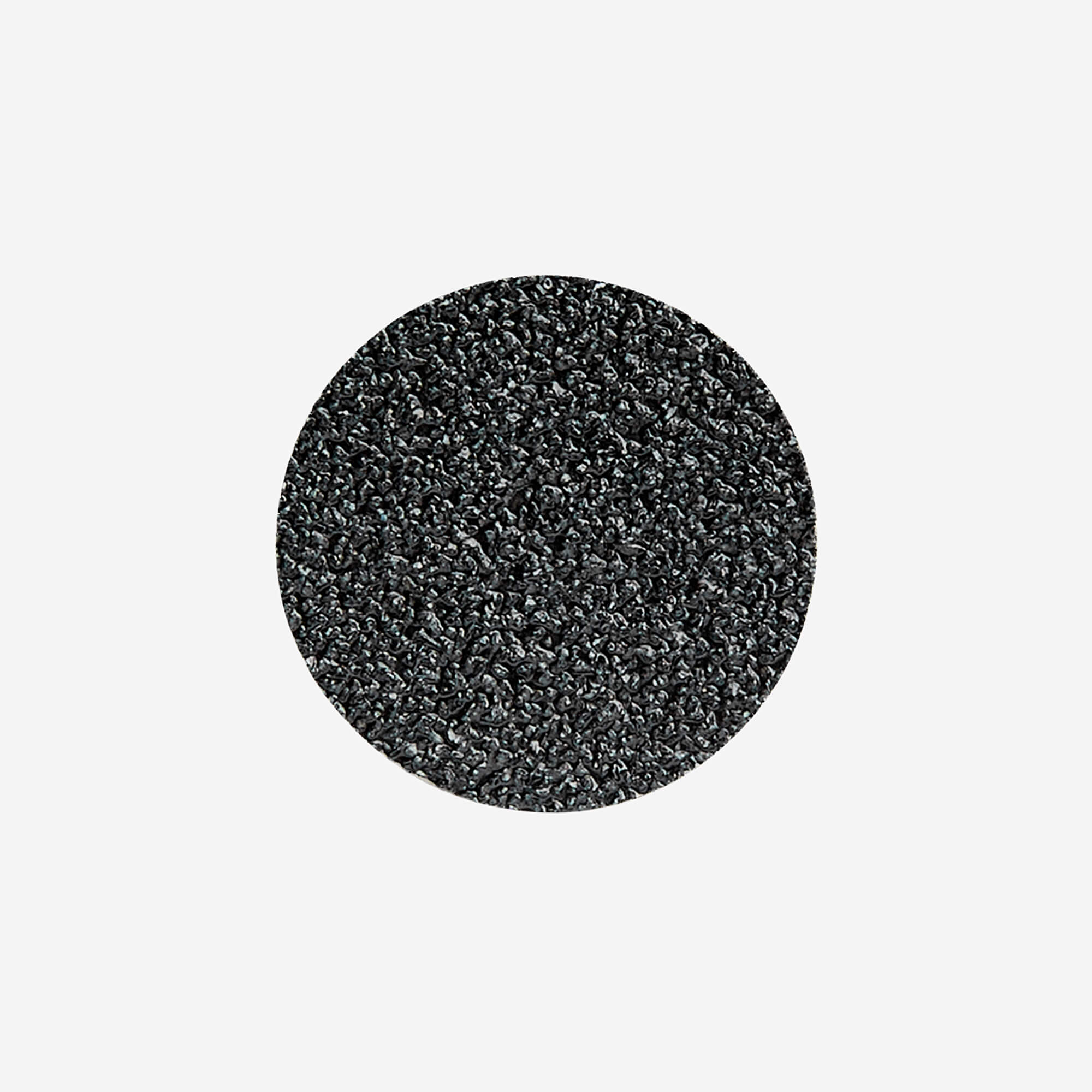 Rezerve Pododisc Staleks - PDFS-25-80