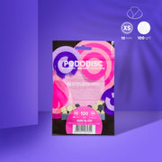 Rezerve Pododisc Staleks - PDF-10-100