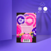 Rezerve Pododisc Staleks - PDFS-10-320