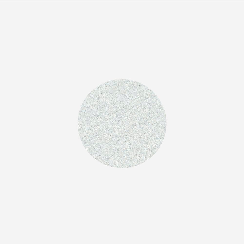 Rezerve Pododisc Staleks - PDFS-15-320W