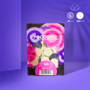 rezerve-pododisc-staleks-pdfs-25-320