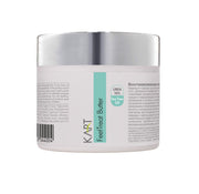 FeetTreat Butter Tea Tree Oil - 100ml (7727)