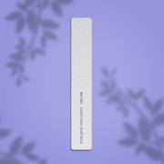 Pila Staleks Pro Expert NFB-30 - 100/100