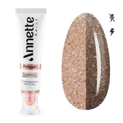 Polygel Reflective 62 - 30ml Annette Nails PG-62