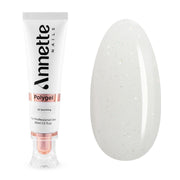 Polygel Sparkling 30 - 30ml Annette Nails PG-30