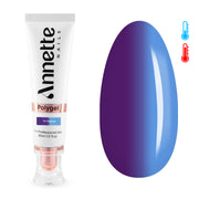 Polygel Thermo 74 - 30ml Annette Nails PG-74
