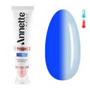 Polygel Thermo 77 - 30ml Annette Nails PG-77