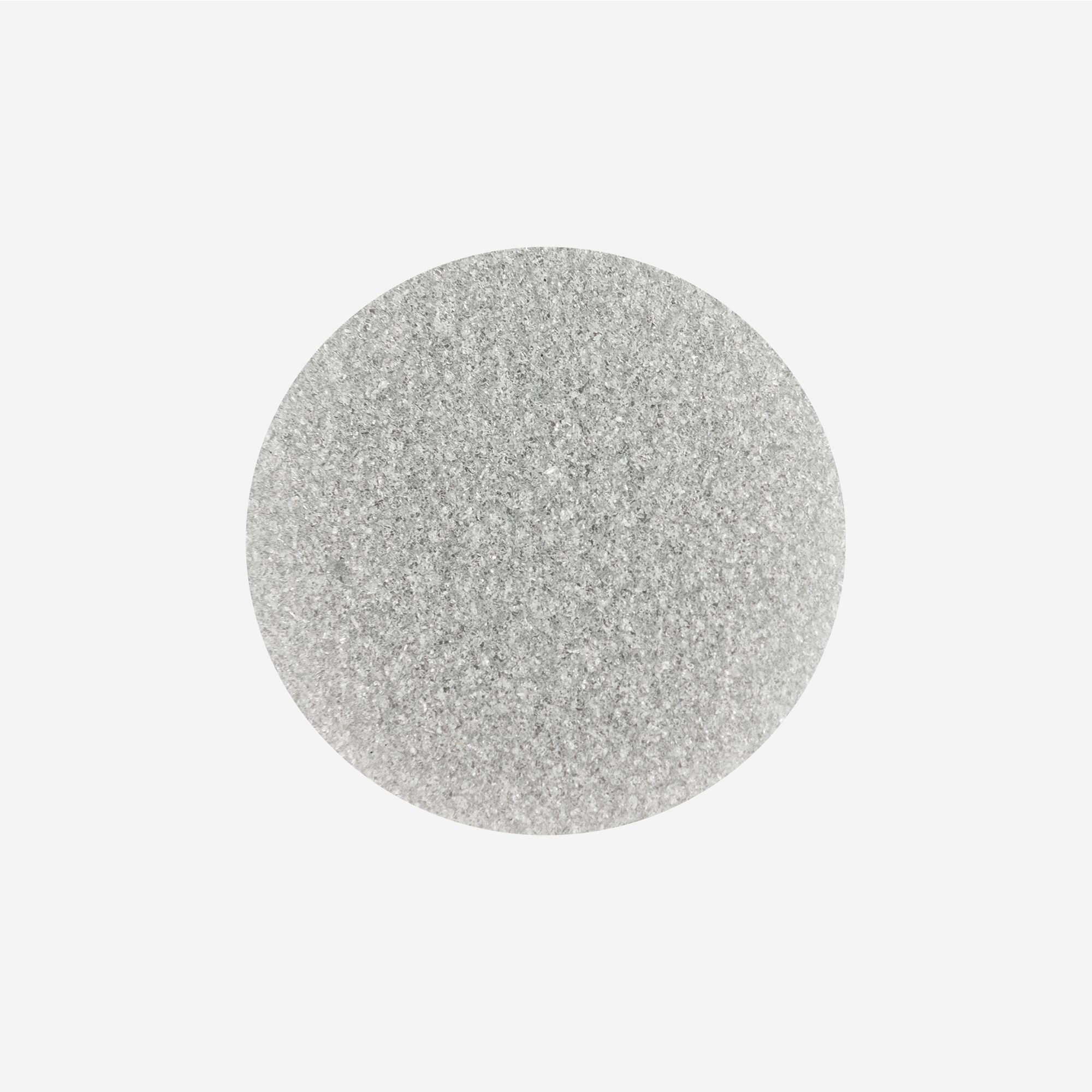 Rezerve pentru Pododisc din Burete pentru Finisat Staleks - PDFB-15