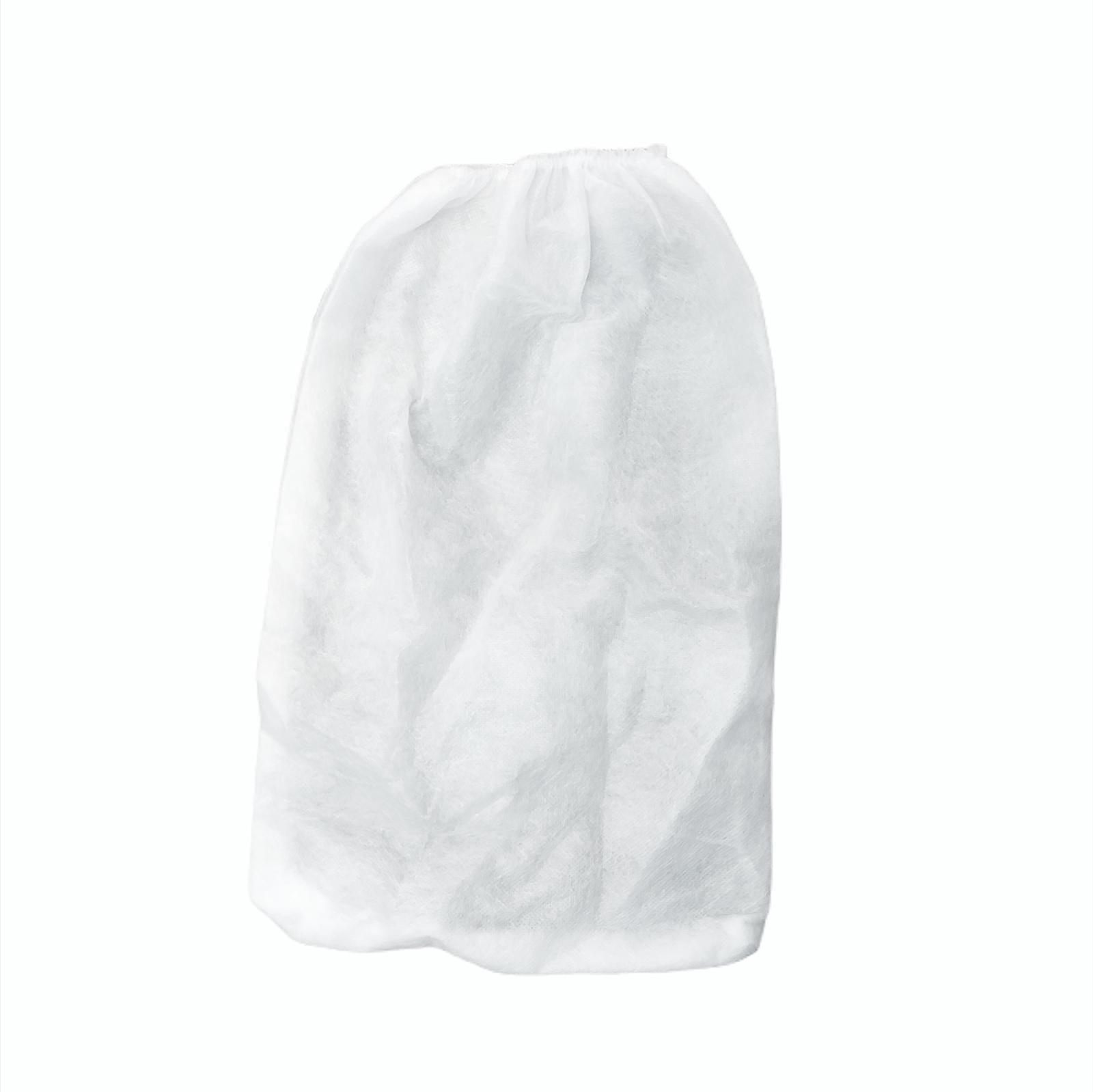 Sac Aspirator Polarus Pedichiura